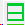 afbeelding "i_NL.IMRO.0484.B137HDWesteinde9-ON01_0016.png"