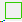 afbeelding "i_NL.IMRO.0484.B137HDWesteinde9-ON01_0017.png"