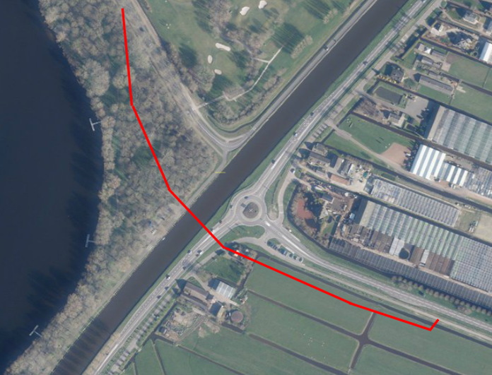 afbeelding "i_NL.IMRO.0484.B139fietsbrugaarkn-VA01_0001.png"