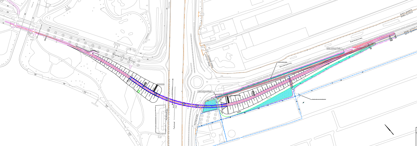 afbeelding "i_NL.IMRO.0484.B139fietsbrugaarkn-VA01_0004.png"