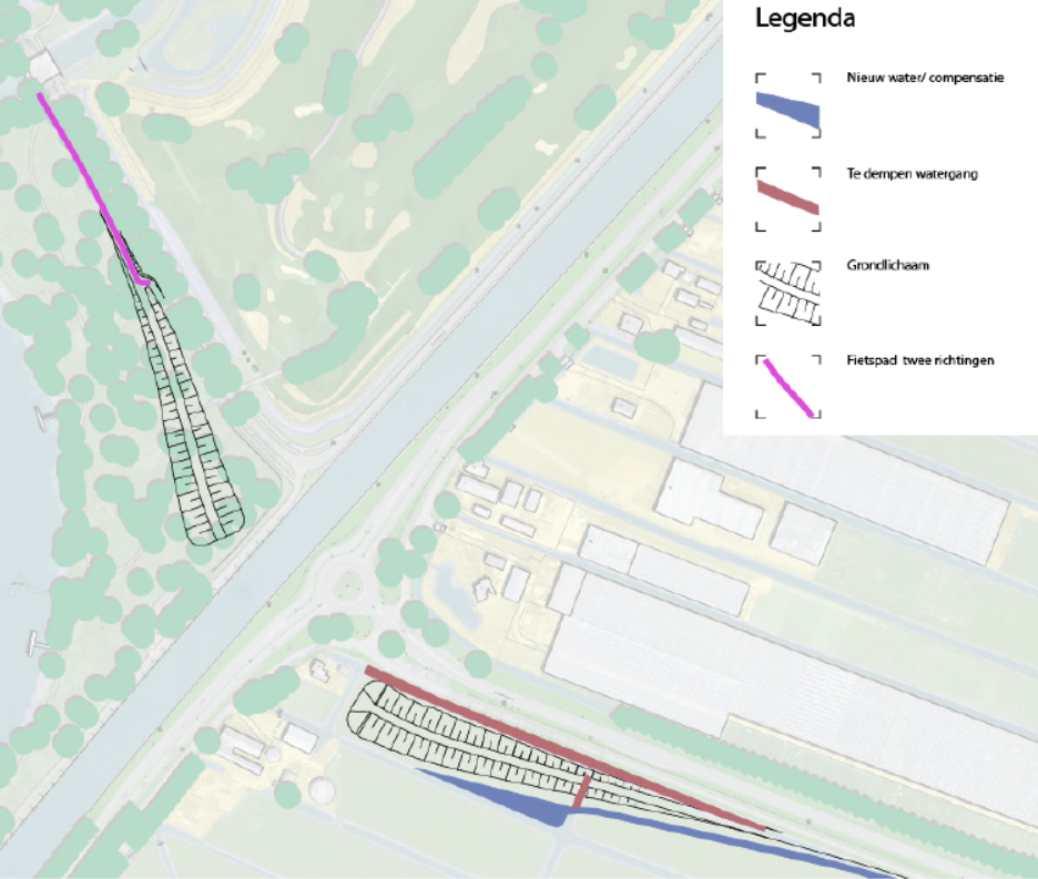 afbeelding "i_NL.IMRO.0484.B139fietsbrugaarkn-VA01_0006.png"