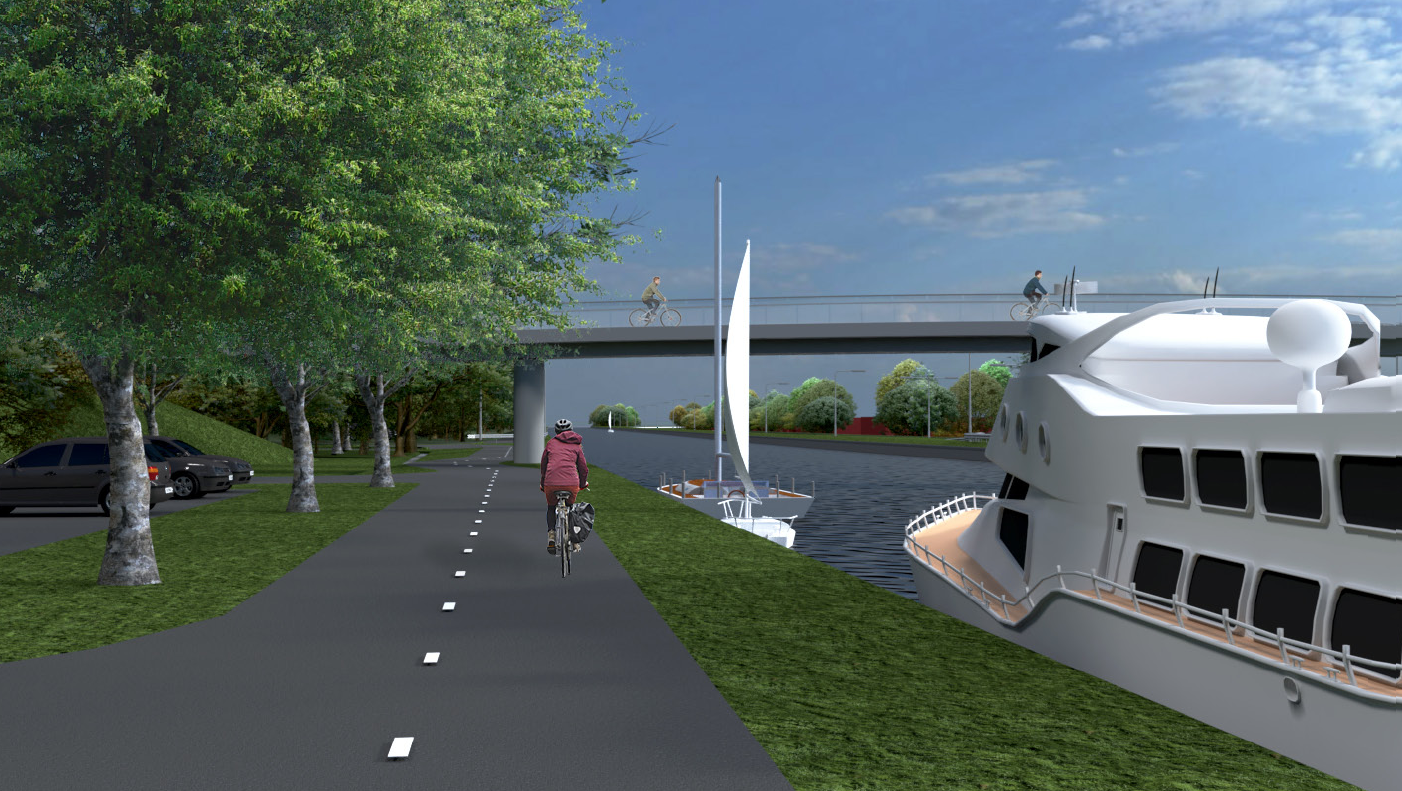 afbeelding "i_NL.IMRO.0484.B139fietsbrugaarkn-VA01_0007.png"