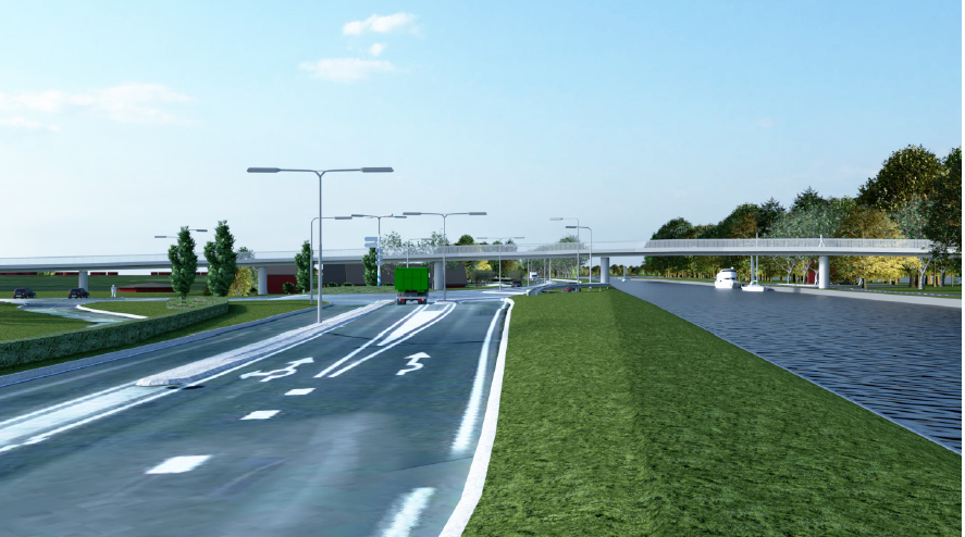 afbeelding "i_NL.IMRO.0484.B139fietsbrugaarkn-VA01_0008.png"