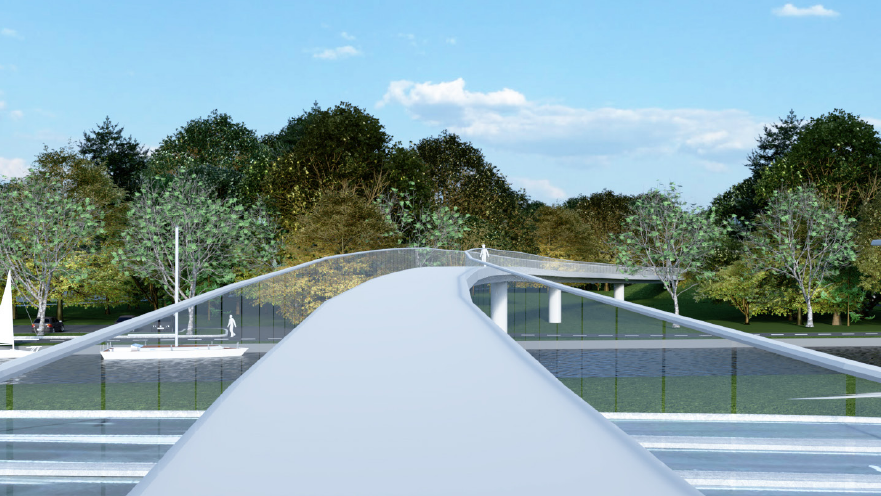 afbeelding "i_NL.IMRO.0484.B139fietsbrugaarkn-VA01_0010.png"
