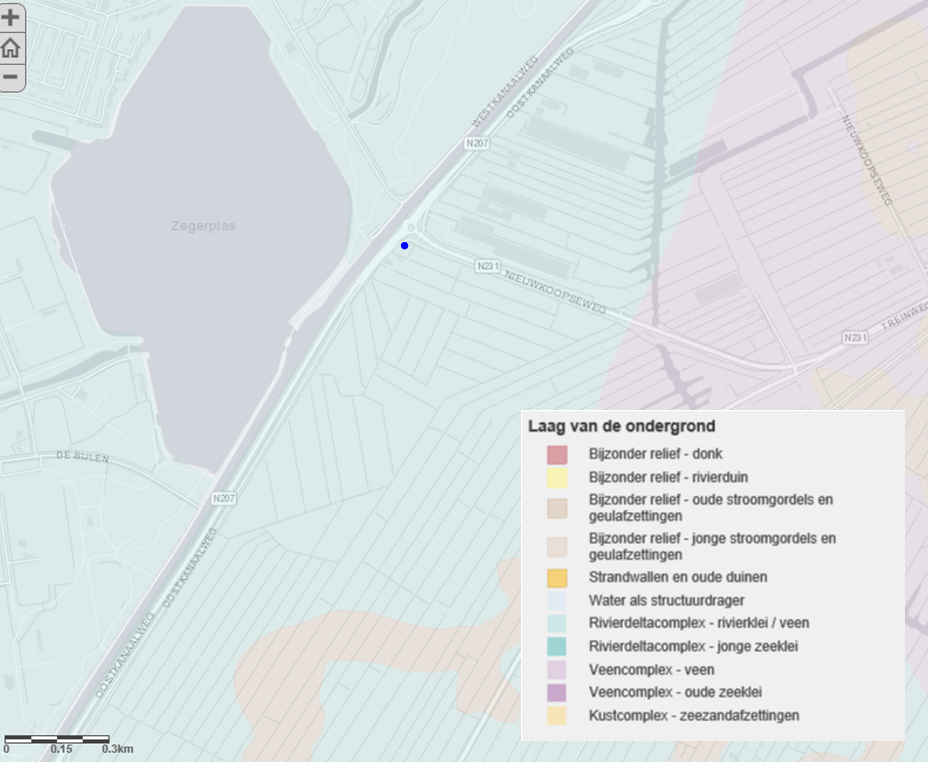 afbeelding "i_NL.IMRO.0484.B139fietsbrugaarkn-VA01_0011.png"