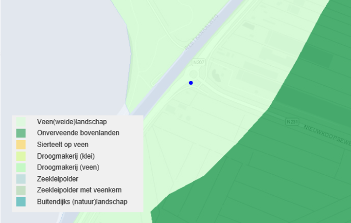 afbeelding "i_NL.IMRO.0484.B139fietsbrugaarkn-VA01_0012.png"