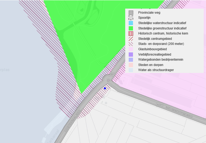 afbeelding "i_NL.IMRO.0484.B139fietsbrugaarkn-VA01_0013.png"