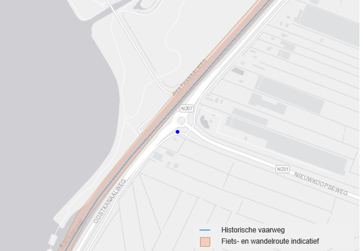 afbeelding "i_NL.IMRO.0484.B139fietsbrugaarkn-VA01_0014.png"