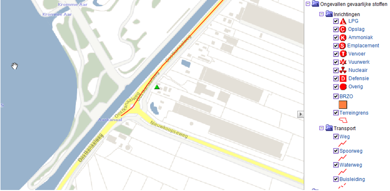 afbeelding "i_NL.IMRO.0484.B139fietsbrugaarkn-VA01_0016.png"