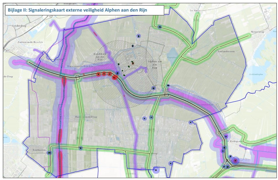 afbeelding "i_NL.IMRO.0484.B139fietsbrugaarkn-VA01_0017.png"