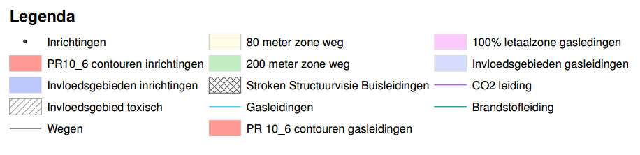 afbeelding "i_NL.IMRO.0484.B139fietsbrugaarkn-VA01_0018.png"