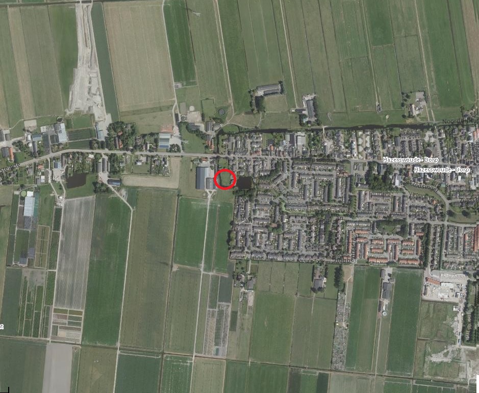 afbeelding "i_NL.IMRO.0484.B143HDsikkeltw4en5-VA01_0004.jpg"
