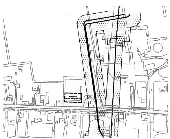 afbeelding "i_NL.IMRO.0484.B143HDsikkeltw4en5-VA01_0010.jpg"