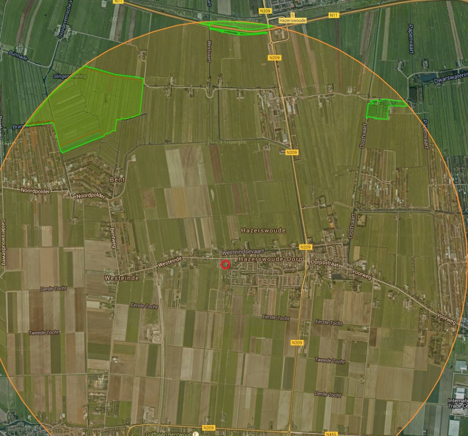 afbeelding "i_NL.IMRO.0484.B143HDsikkeltw4en5-VA01_0011.jpg"