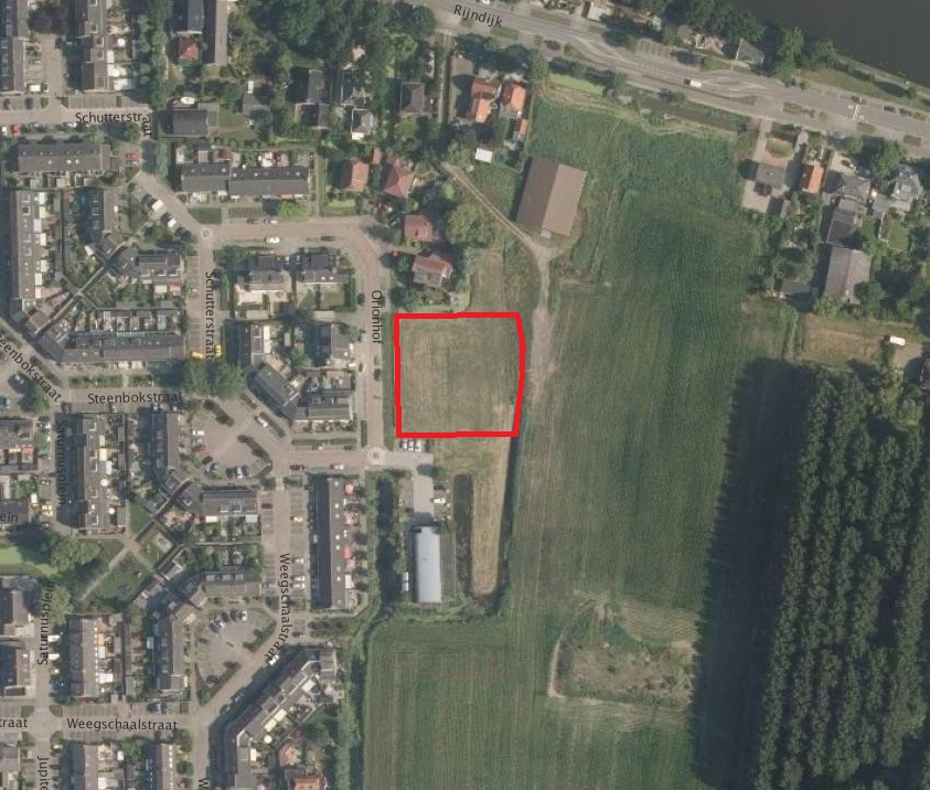 afbeelding "i_NL.IMRO.0484.B144HRorionhof2628-VA01_0002.png"