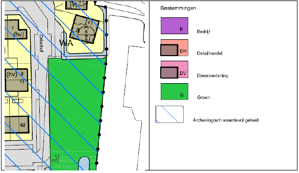 afbeelding "i_NL.IMRO.0484.B144HRorionhof2628-VA01_0003.png"