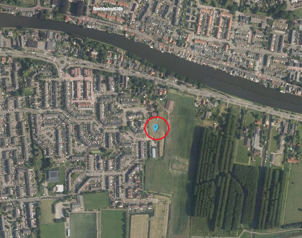 afbeelding "i_NL.IMRO.0484.B144HRorionhof2628-VA01_0005.jpg"