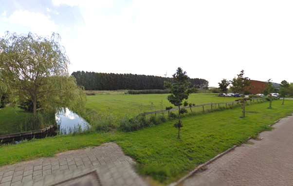 afbeelding "i_NL.IMRO.0484.B144HRorionhof2628-VA01_0007.png"