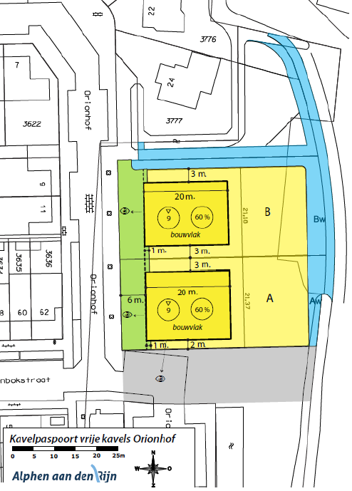 afbeelding "i_NL.IMRO.0484.B144HRorionhof2628-VA01_0008.png"