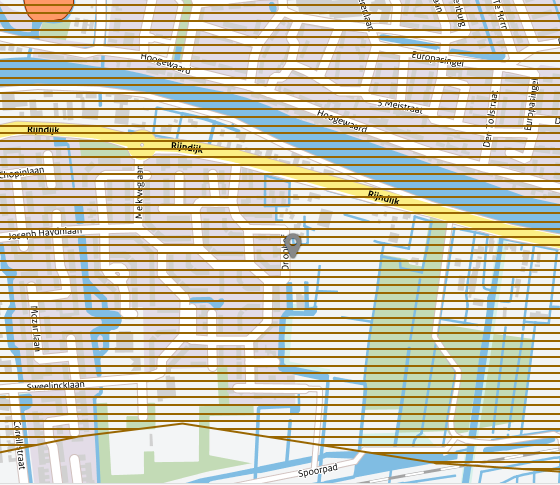 afbeelding "i_NL.IMRO.0484.B144HRorionhof2628-VA01_0009.png"