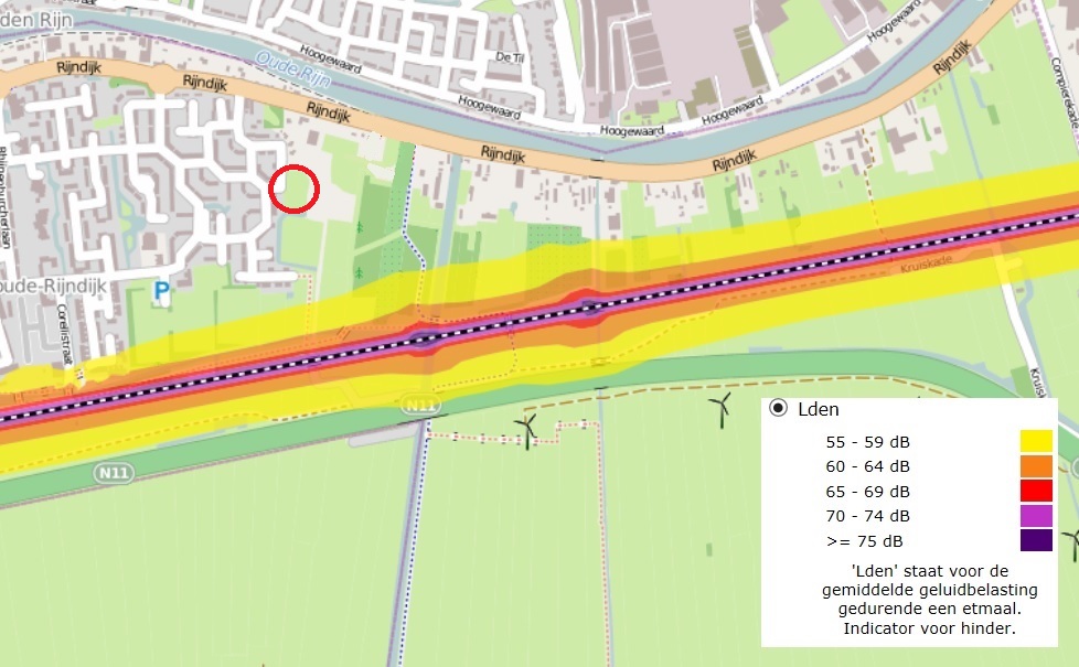 afbeelding "i_NL.IMRO.0484.B144HRorionhof2628-VA01_0010.jpg"