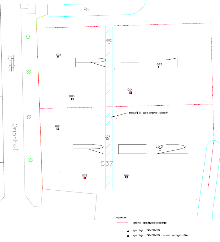 afbeelding "i_NL.IMRO.0484.B144HRorionhof2628-VA01_0011.png"