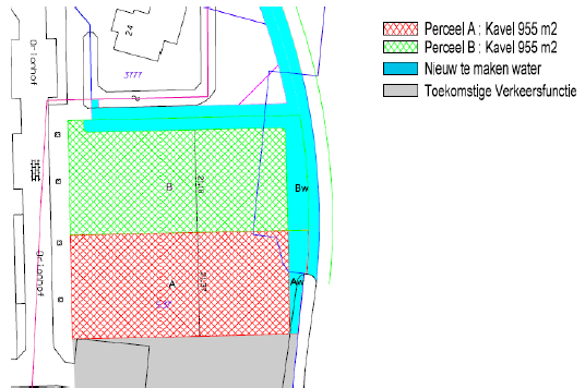 afbeelding "i_NL.IMRO.0484.B144HRorionhof2628-VA01_0013.png"