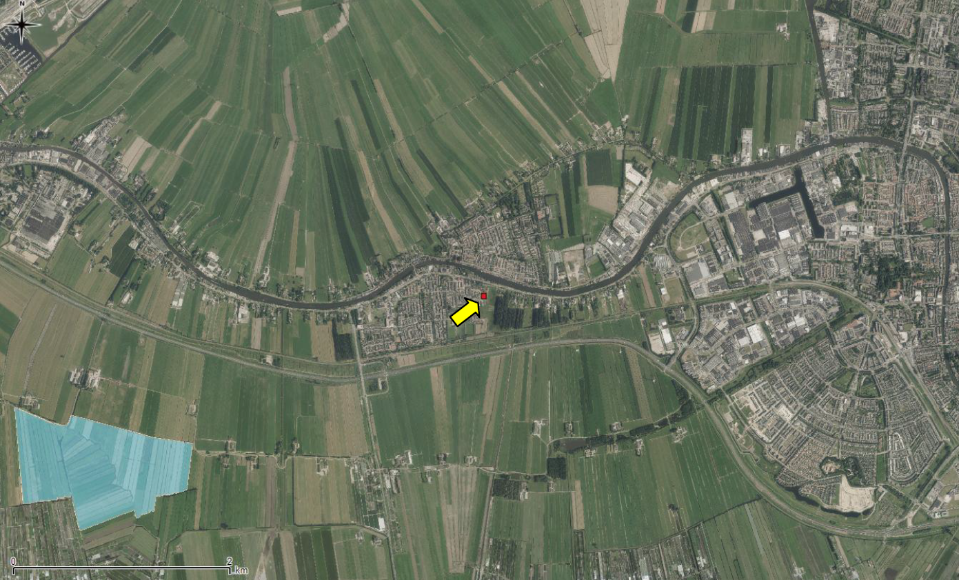 afbeelding "i_NL.IMRO.0484.B144HRorionhof2628-VA01_0014.png"