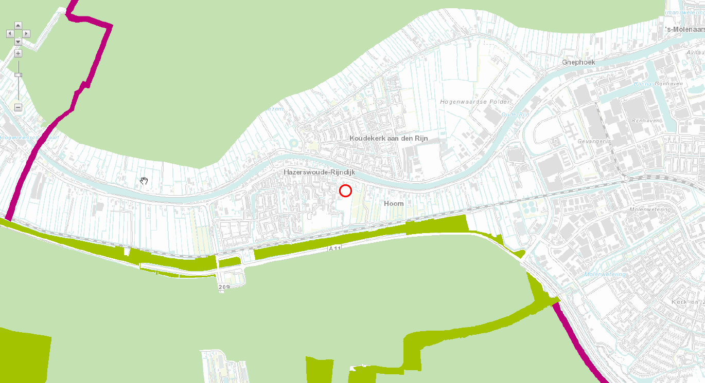 afbeelding "i_NL.IMRO.0484.B144HRorionhof2628-VA01_0015.png"