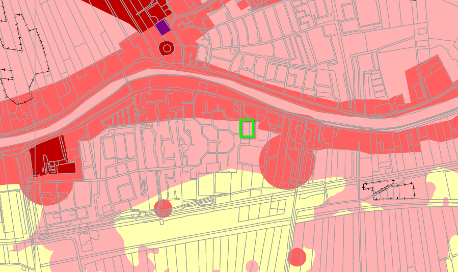 afbeelding "i_NL.IMRO.0484.B144HRorionhof2628-VA01_0016.png"