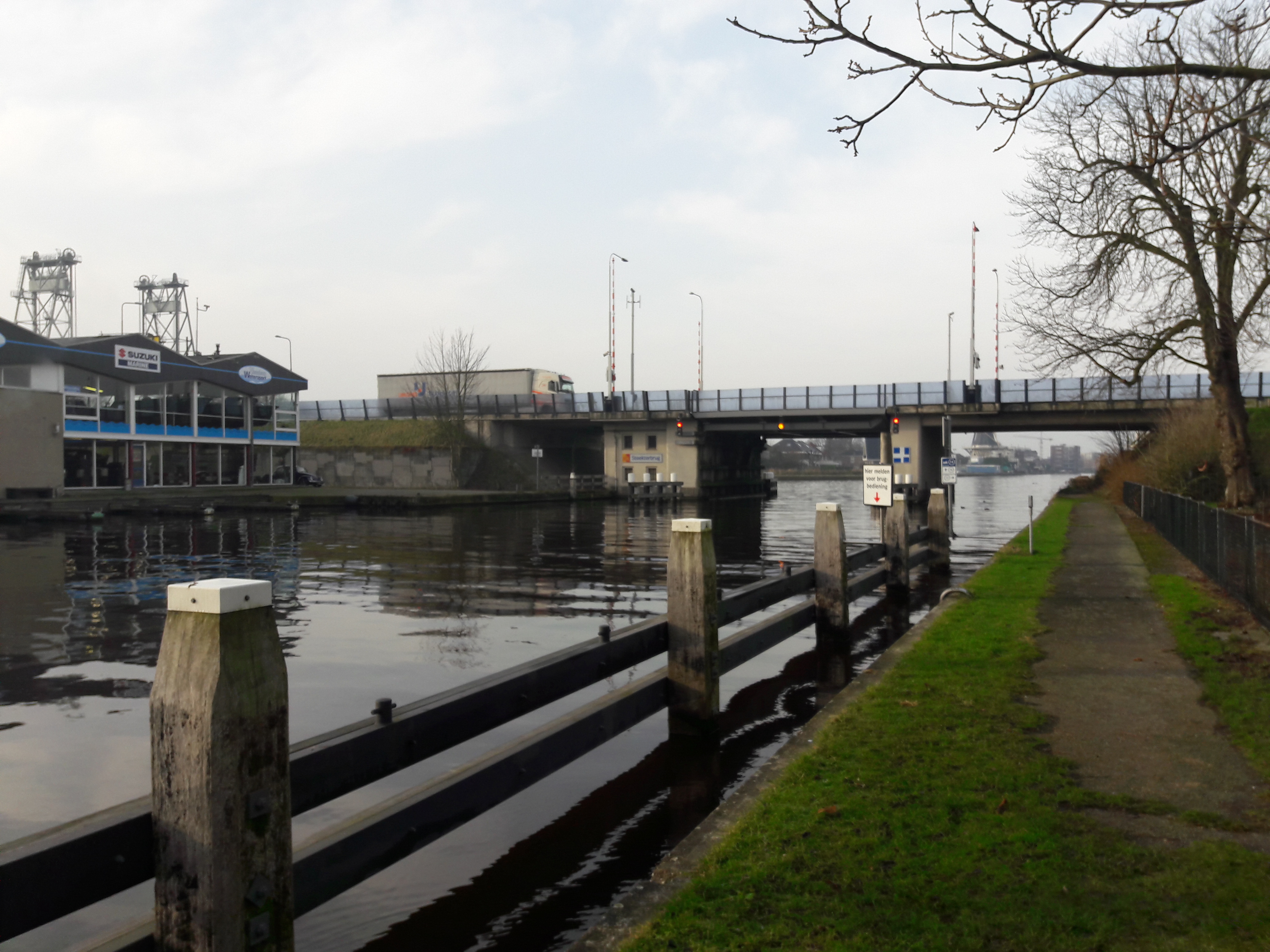afbeelding "i_NL.IMRO.0484.B146steekterbrug-VA01_0003.jpg"