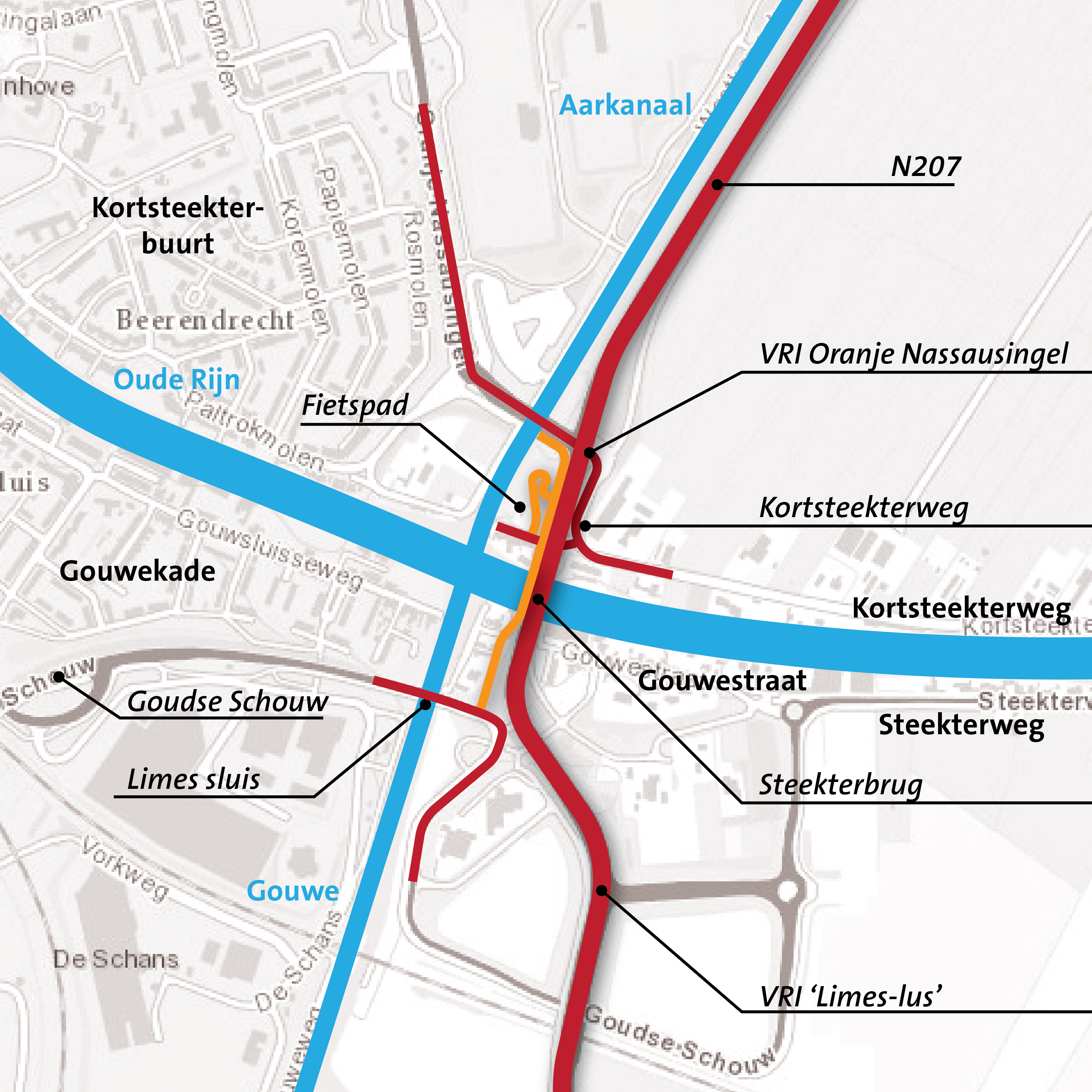 afbeelding "i_NL.IMRO.0484.B146steekterbrug-VA01_0004.jpg"