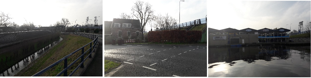 afbeelding "i_NL.IMRO.0484.B146steekterbrug-VA01_0005.png"