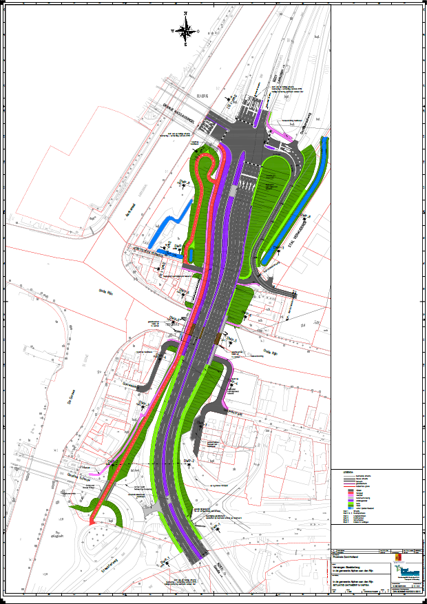 afbeelding "i_NL.IMRO.0484.B146steekterbrug-VA01_0006.png"