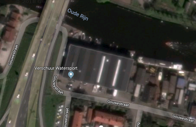 afbeelding "i_NL.IMRO.0484.B146steekterbrug-VA01_0009.png"