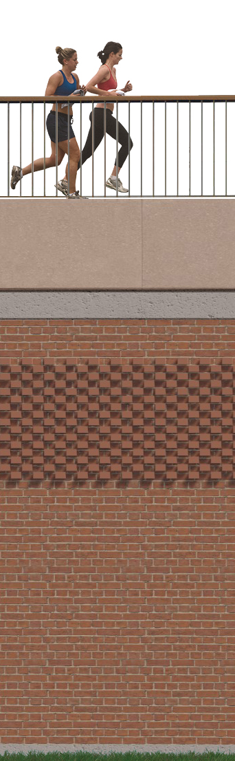 afbeelding "i_NL.IMRO.0484.B146steekterbrug-VA01_0010.jpg"