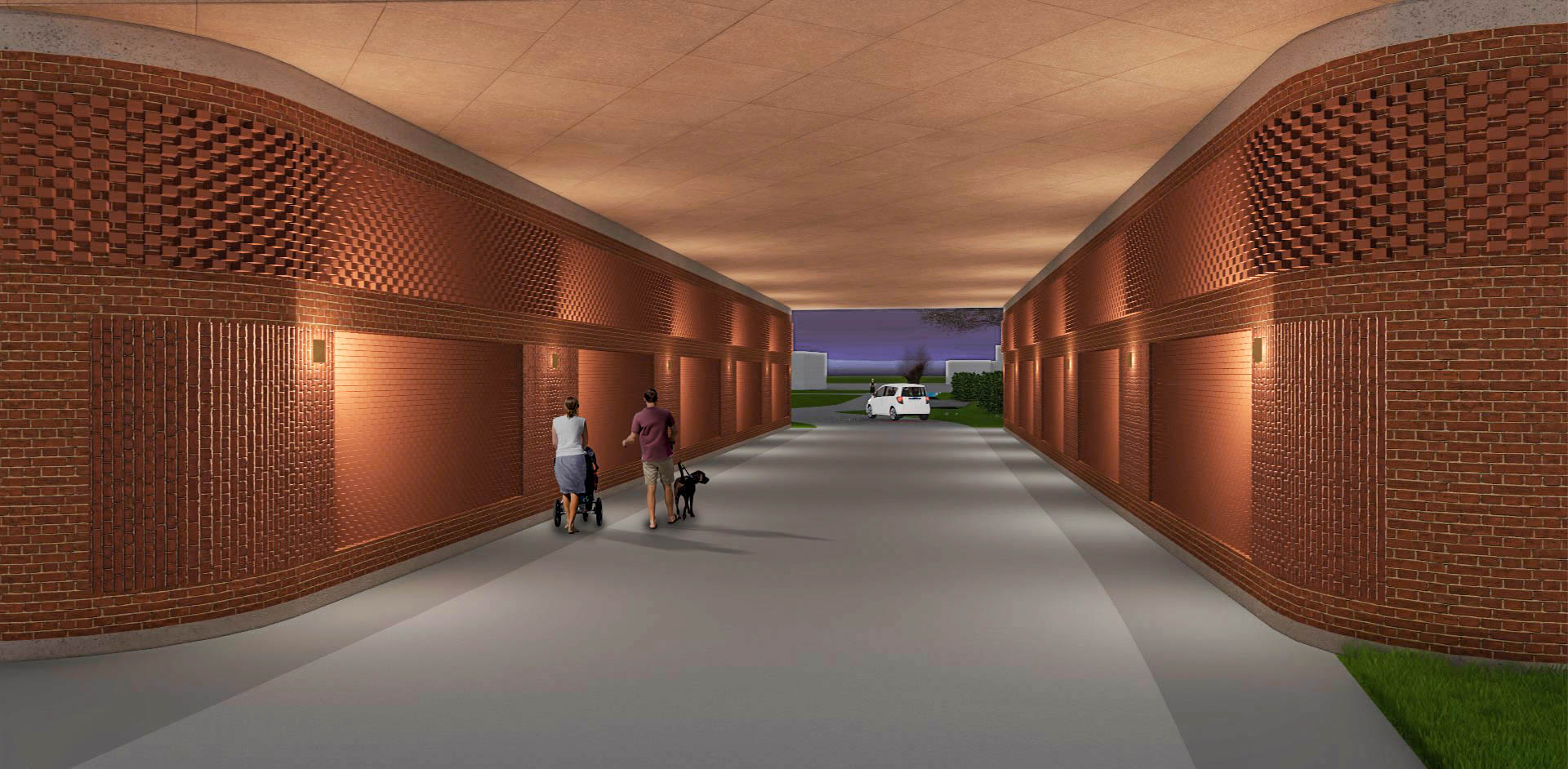 afbeelding "i_NL.IMRO.0484.B146steekterbrug-VA01_0012.png"