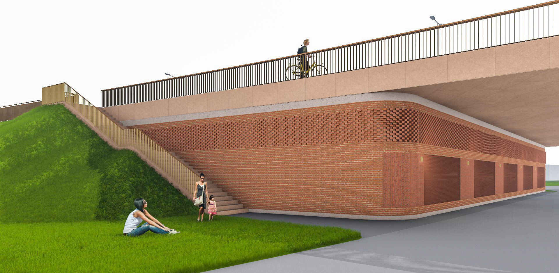 afbeelding "i_NL.IMRO.0484.B146steekterbrug-VA01_0013.jpg"