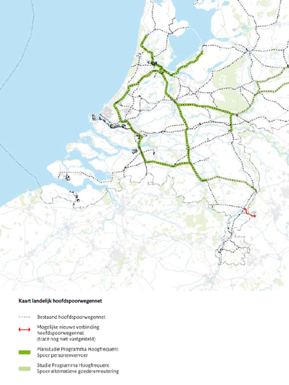 afbeelding "i_NL.IMRO.0484.B146steekterbrug-VA01_0014.png"