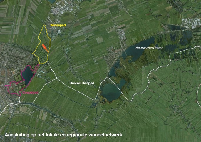 afbeelding "i_NL.IMRO.0484.B163Wstkanwegtn18a-VA01_0008.jpg"