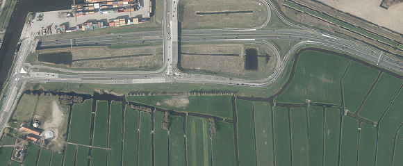 afbeelding "i_NL.IMRO.0484.B171bgalphenzd1uit-VA01_0002.png"