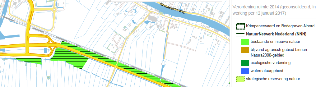 afbeelding "i_NL.IMRO.0484.B171bgalphenzd1uit-VA01_0004.png"