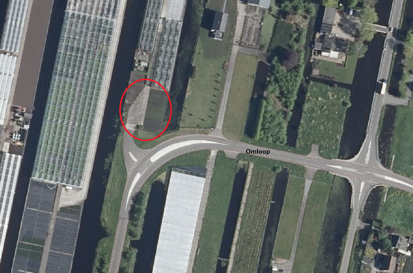 afbeelding "i_NL.IMRO.0484.BKwkomloop-VA01_0001.png"