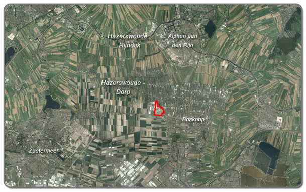 afbeelding "i_NL.IMRO.1672.11BPHDitcterrein-VG01_0001.png"