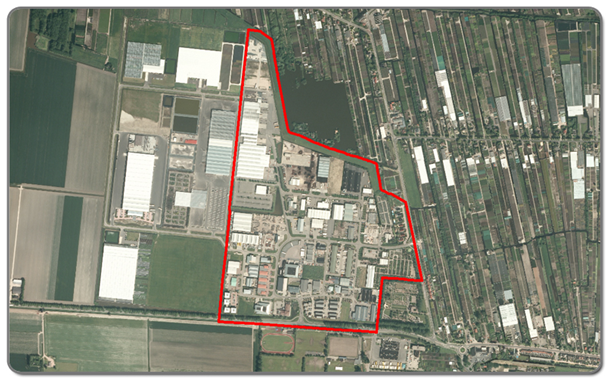 afbeelding "i_NL.IMRO.1672.11BPHDitcterrein-VG01_0002.png"