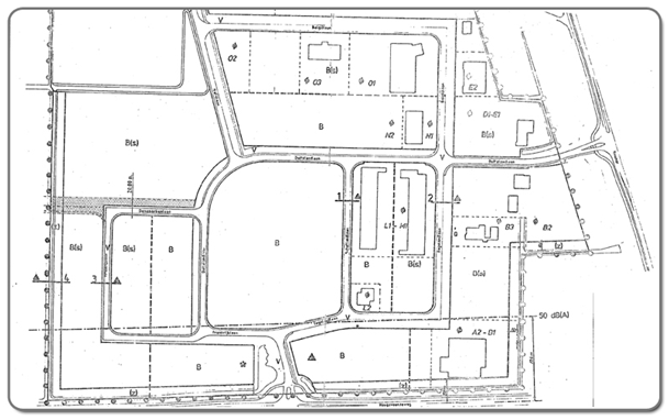 afbeelding "i_NL.IMRO.1672.11BPHDitcterrein-VG01_0003.png"