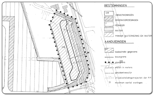 afbeelding "i_NL.IMRO.1672.11BPHDitcterrein-VG01_0004.png"