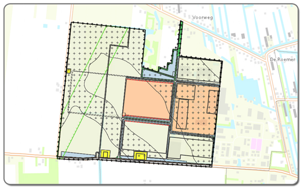 afbeelding "i_NL.IMRO.1672.11BPHDitcterrein-VG01_0005.png"