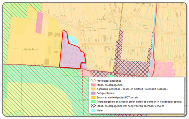 afbeelding "i_NL.IMRO.1672.11BPHDitcterrein-VG01_0007.png"