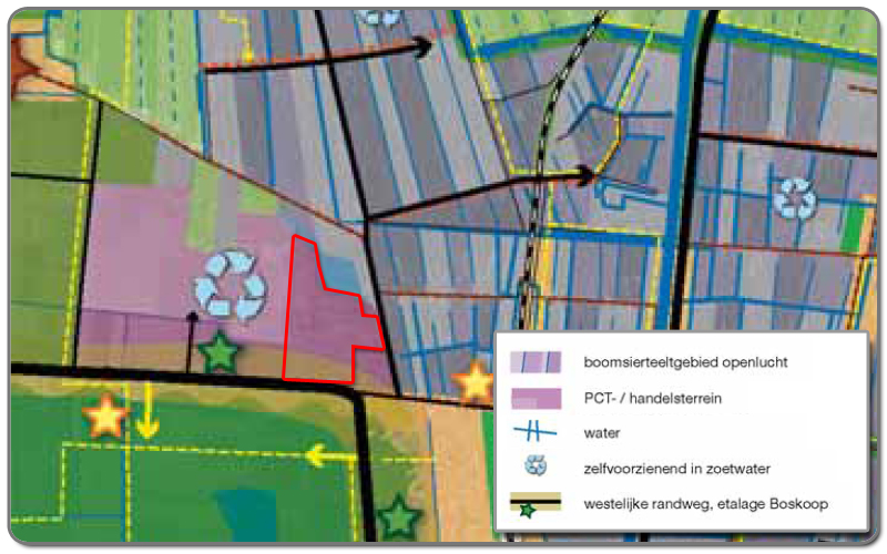 afbeelding "i_NL.IMRO.1672.11BPHDitcterrein-VG01_0008.jpg"
